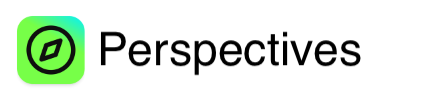 PerspectiveGPT Logo